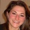 HR Training & Developmemt Coordinator