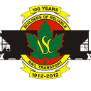 National Steel Car Ltd. icon