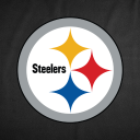 The Pittsburgh Steelers, LLC icon