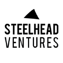 Steelhead Ventures, LLC icon