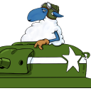 Steel Wool Games icon