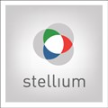 Stellium Inc. icon