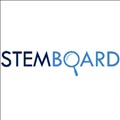 STEMBoard icon