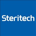 Steritech Group icon