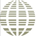 Stevens Worldwide Van Lines icon