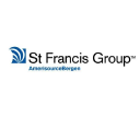 St. Francis Group icon