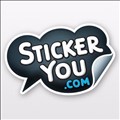 StickerYou icon