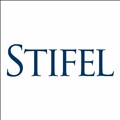 Stifel Financial Corp. icon