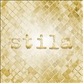 Stila Styles LLC icon