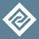 Stan Johnson Company icon