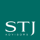 STJ Advisors icon