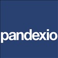 Pandexio icon