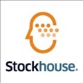 Stockhouse icon