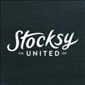 Stocksy icon