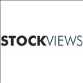 StockViews icon