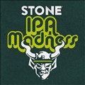 Stone Brewing icon