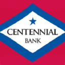 Stonegate Bank icon