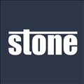 Stone Group icon