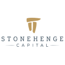 Stonehenge Capital icon