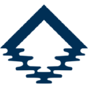 StoneLake Capital Partners icon