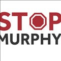 Stop Murphy icon