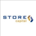 STORE Capital icon