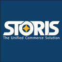 STORIS, Inc. icon