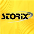 Storix icon
