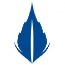 Stormfisher Biogas icon