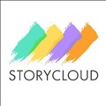 StoryCloud Inc icon