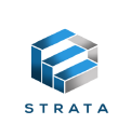 Strata Inc icon