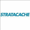 Stratacache icon