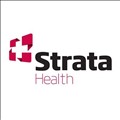 Strata Health Solutions icon
