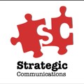 Strategic Communications icon