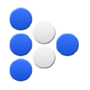 Strategic Marketing, Inc icon