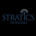 Stratics Networks Inc icon