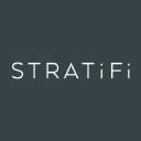 StratiFi icon