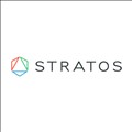 Stratos icon