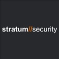 Stratum Security icon