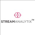 Stream Analytix icon