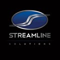 Streamline Solutions icon