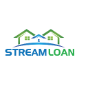StreamLoan, Inc. icon