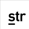 STR Global icon