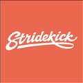 Stridekick icon