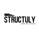 Structuly icon