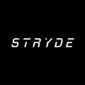 Stryde icon