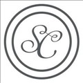 Studio Calico icon