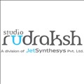 Rudraksh icon