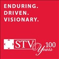 STV  icon