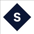 Style.com icon